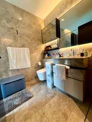 Martin Modern (D9), Condominium #582453461